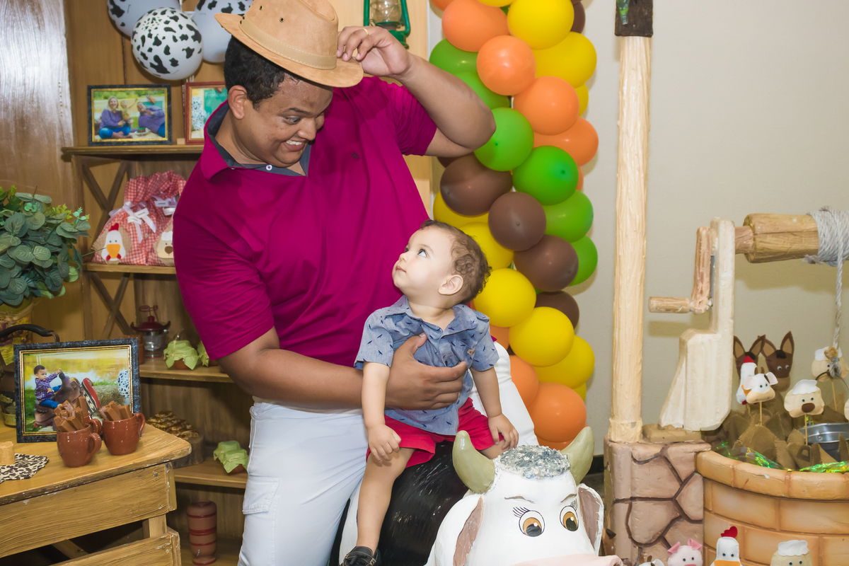 fotos-fotografo-casamentos-15 anos-ensaio-pré wedding-noivas limeira- noivas 2020- filmagem