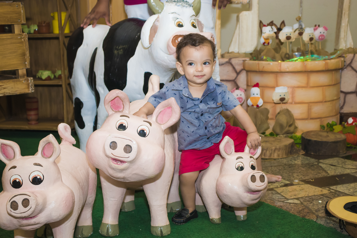 fotos-fotografo-casamentos-15 anos-ensaio-pré wedding-noivas limeira- noivas 2020- filmagem