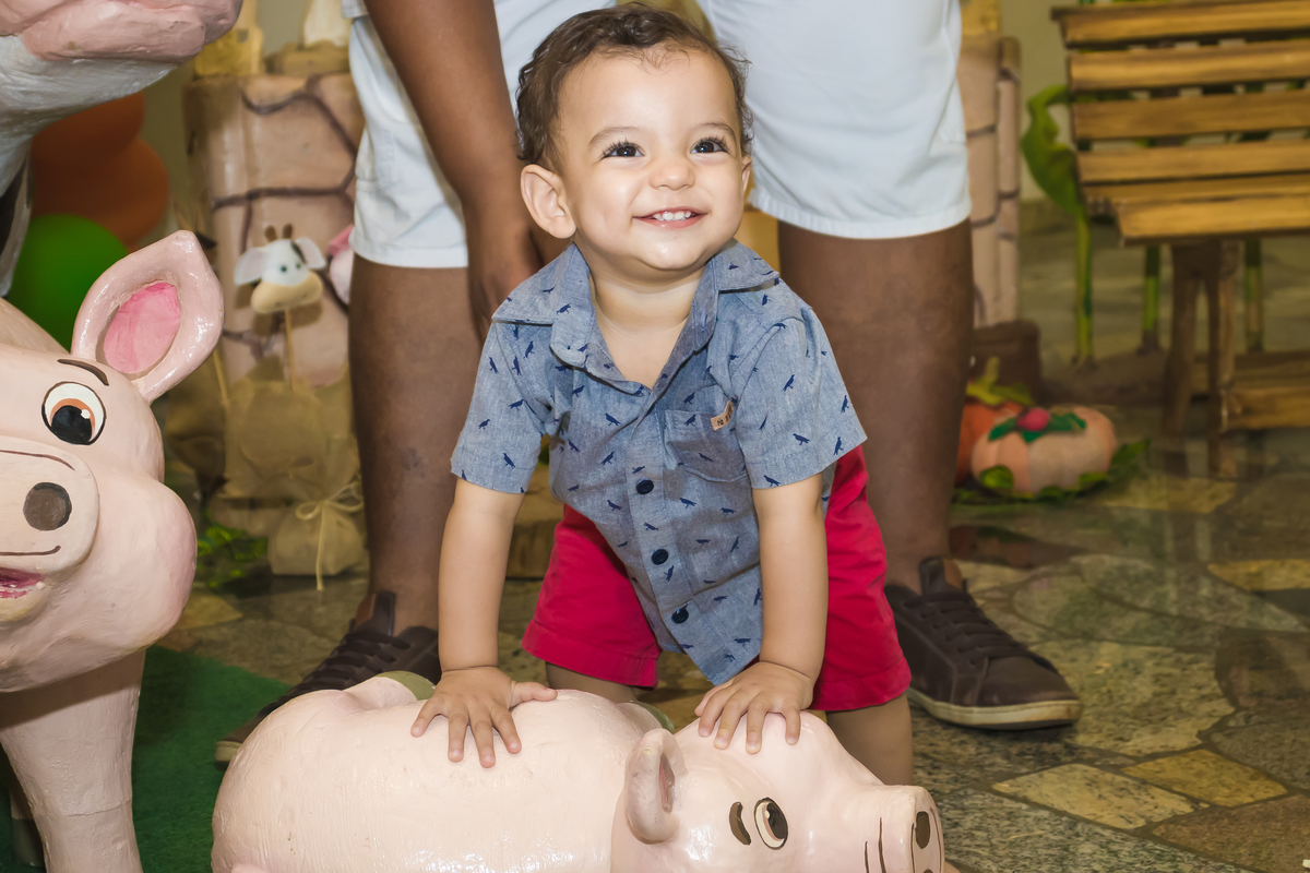 fotos-fotografo-casamentos-15 anos-ensaio-pré wedding-noivas limeira- noivas 2020- filmagem