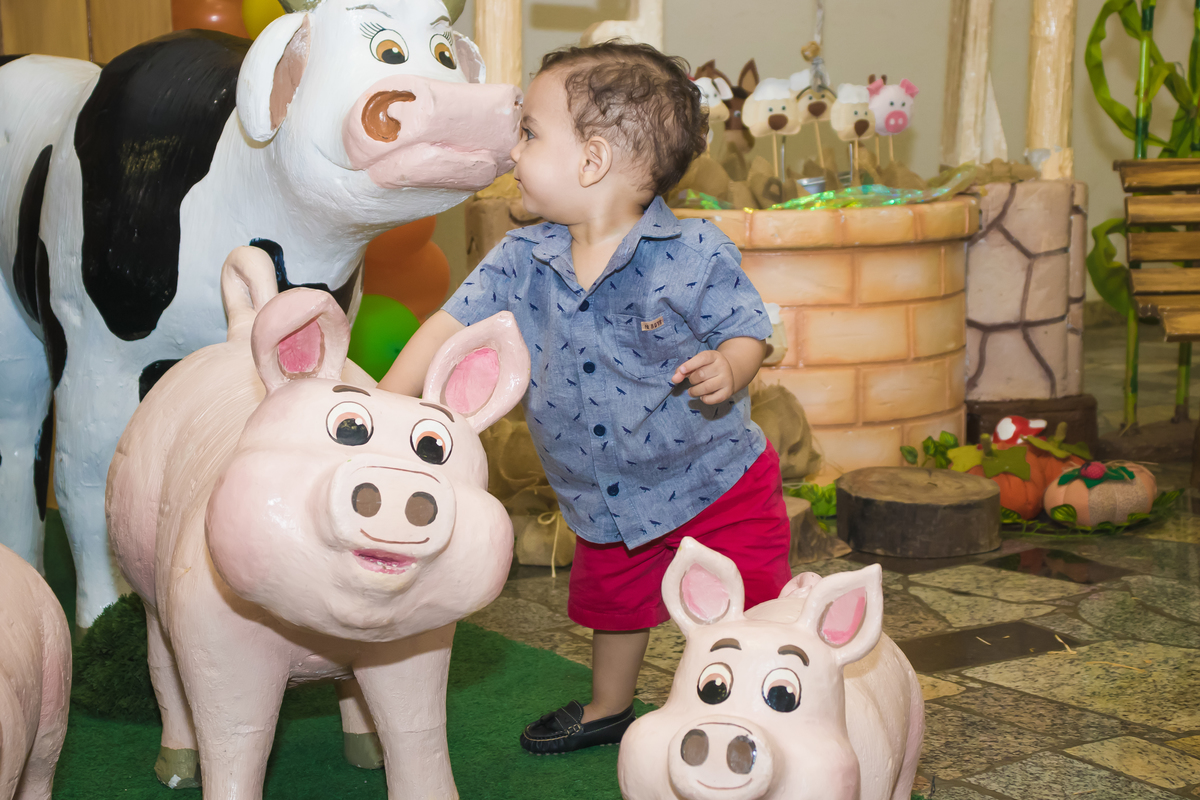 fotos-fotografo-casamentos-15 anos-ensaio-pré wedding-noivas limeira- noivas 2020- filmagem