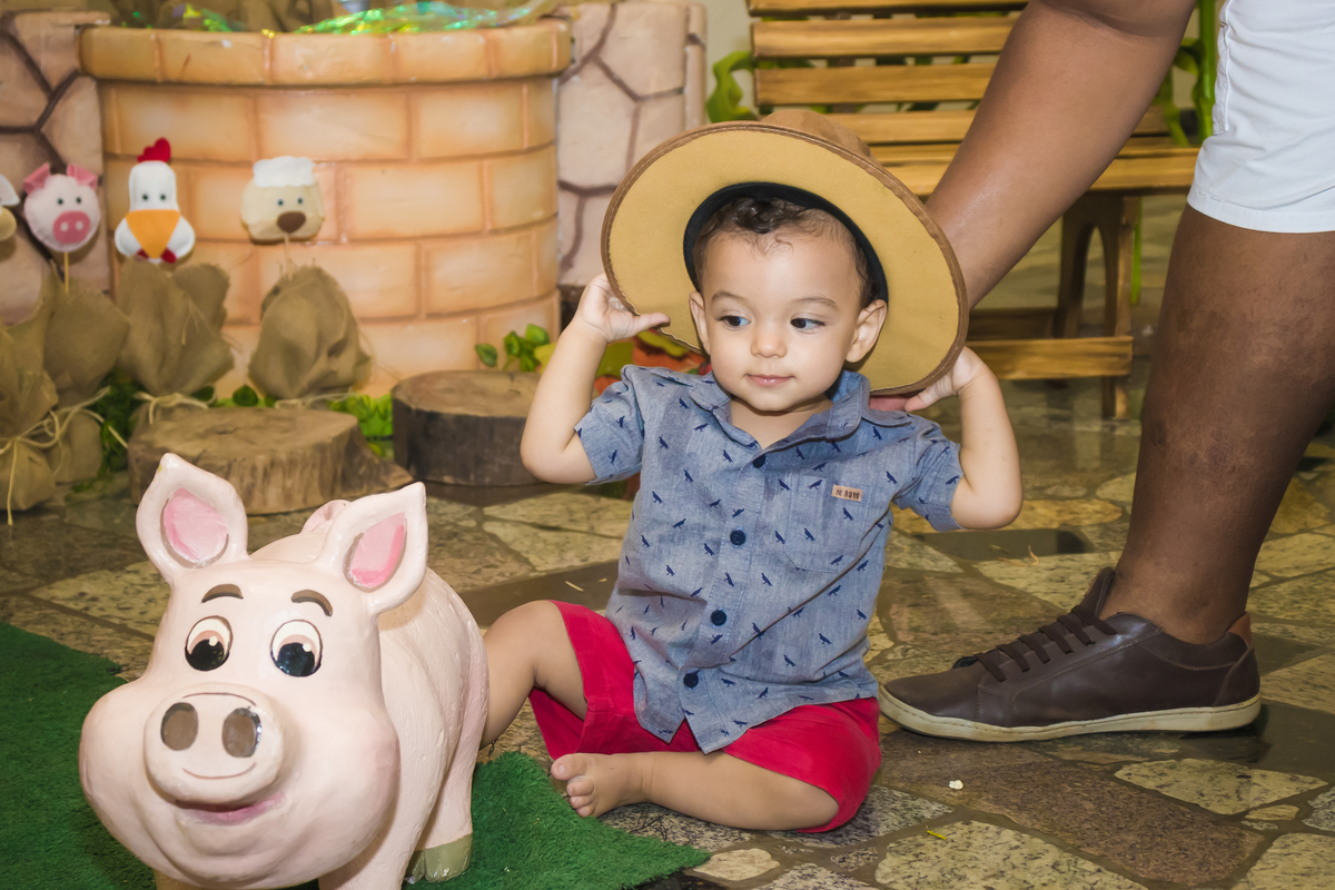 fotos-fotografo-casamentos-15 anos-ensaio-pré wedding-noivas limeira- noivas 2020- filmagem