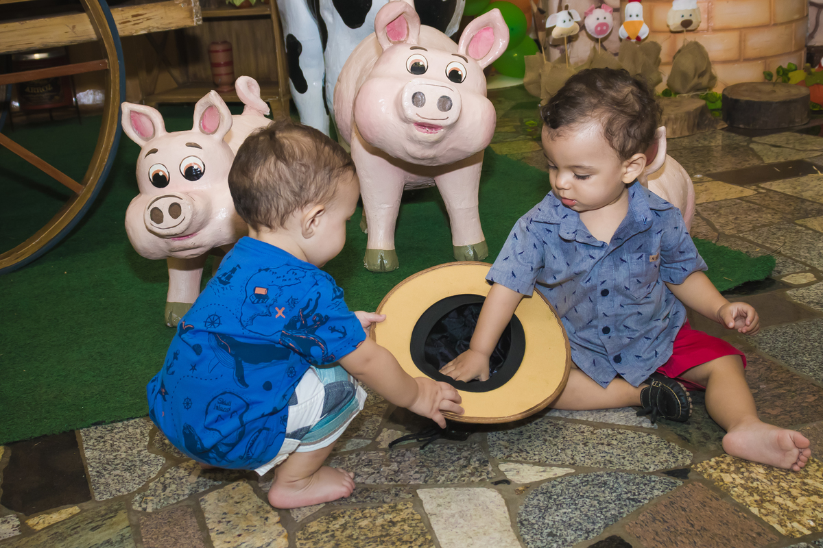 fotos-fotografo-casamentos-15 anos-ensaio-pré wedding-noivas limeira- noivas 2020- filmagem