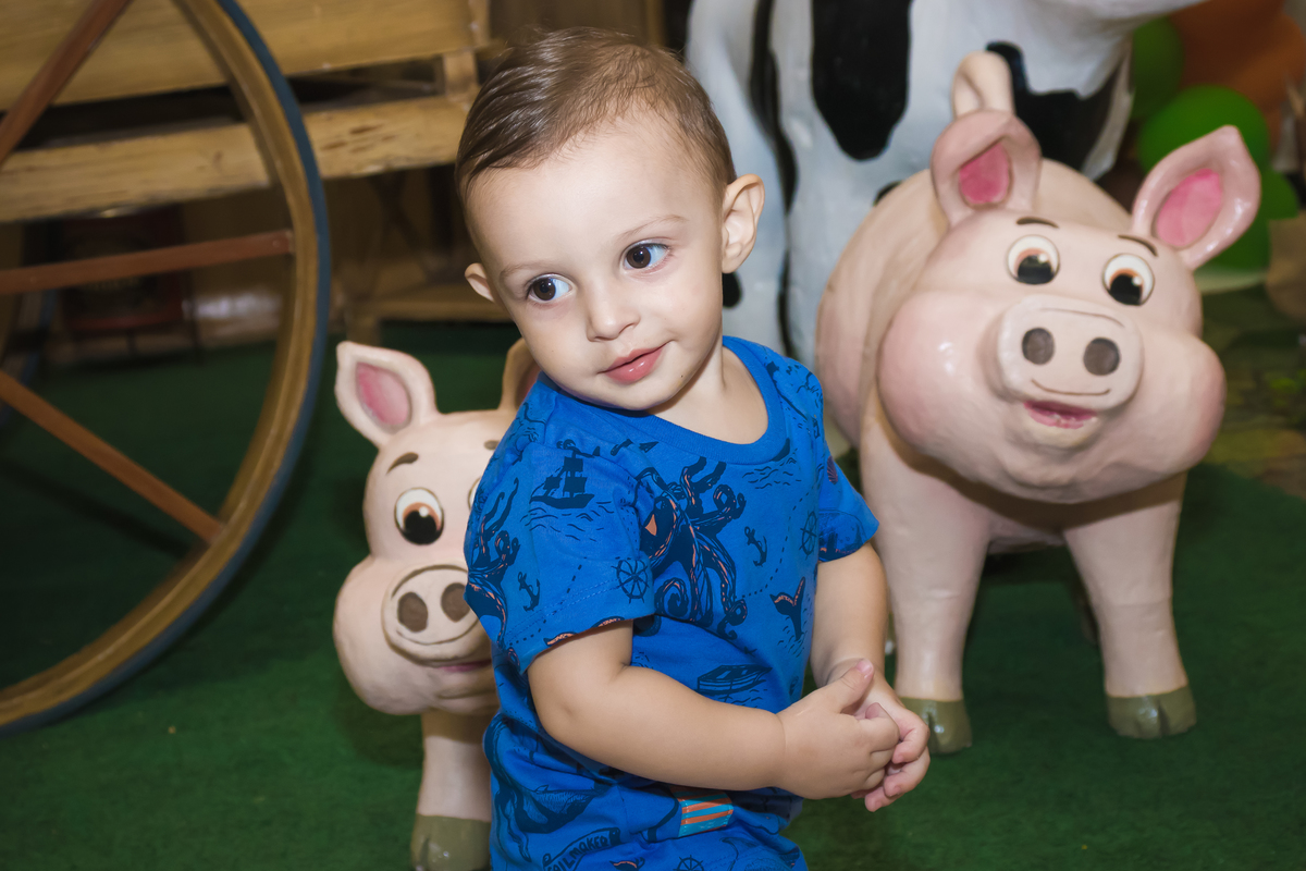 fotos-fotografo-casamentos-15 anos-ensaio-pré wedding-noivas limeira- noivas 2020- filmagem