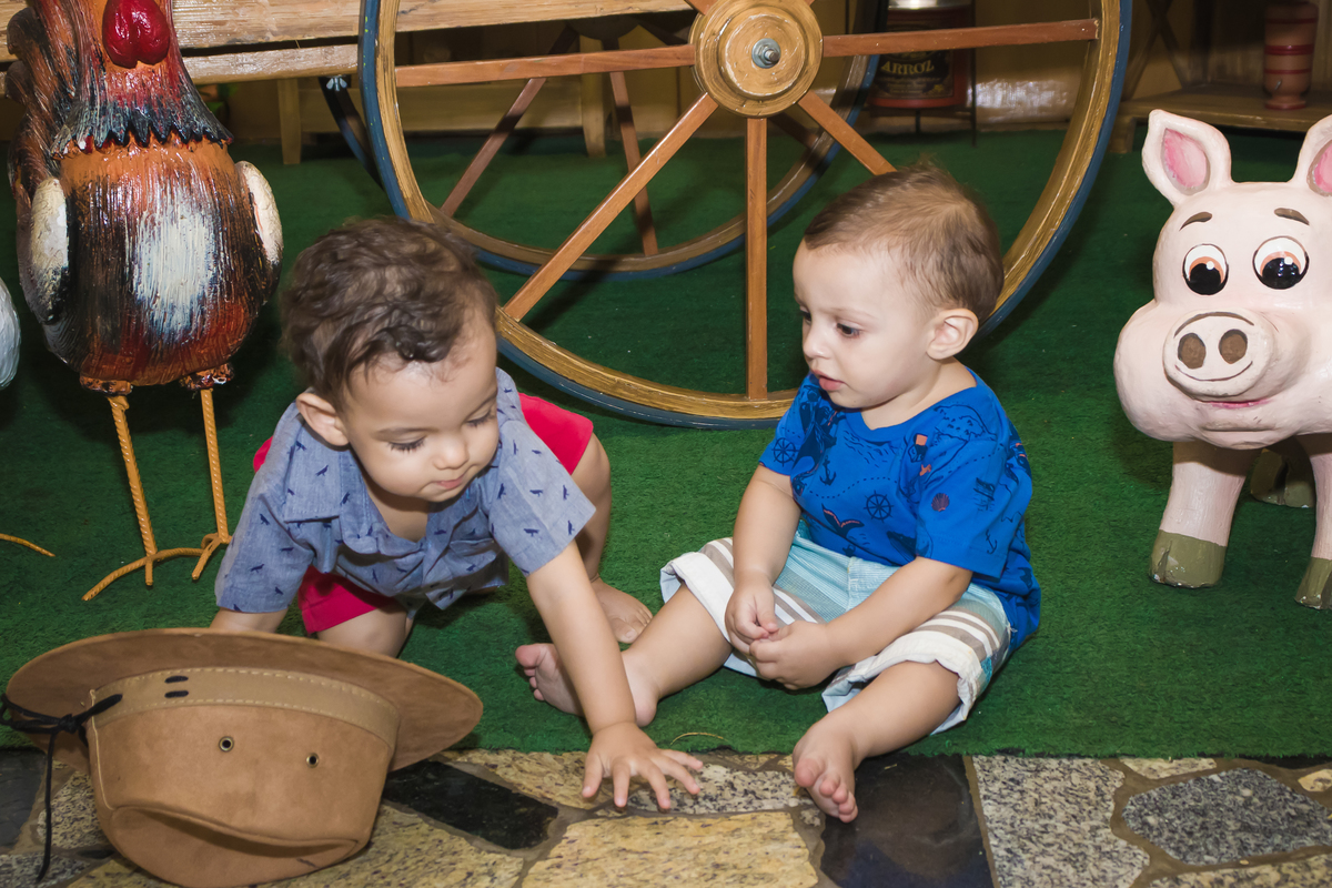 fotos-fotografo-casamentos-15 anos-ensaio-pré wedding-noivas limeira- noivas 2020- filmagem