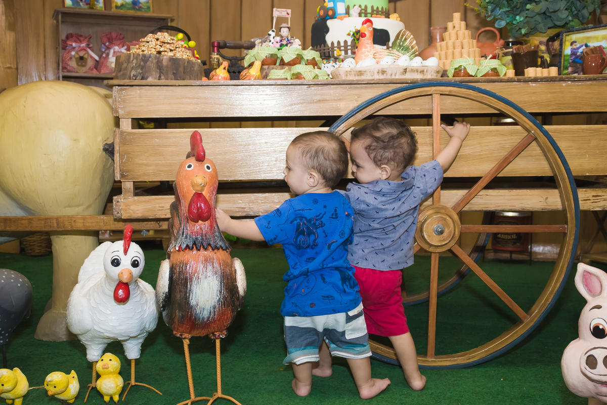 fotos-fotografo-casamentos-15 anos-ensaio-pré wedding-noivas limeira- noivas 2020- filmagem