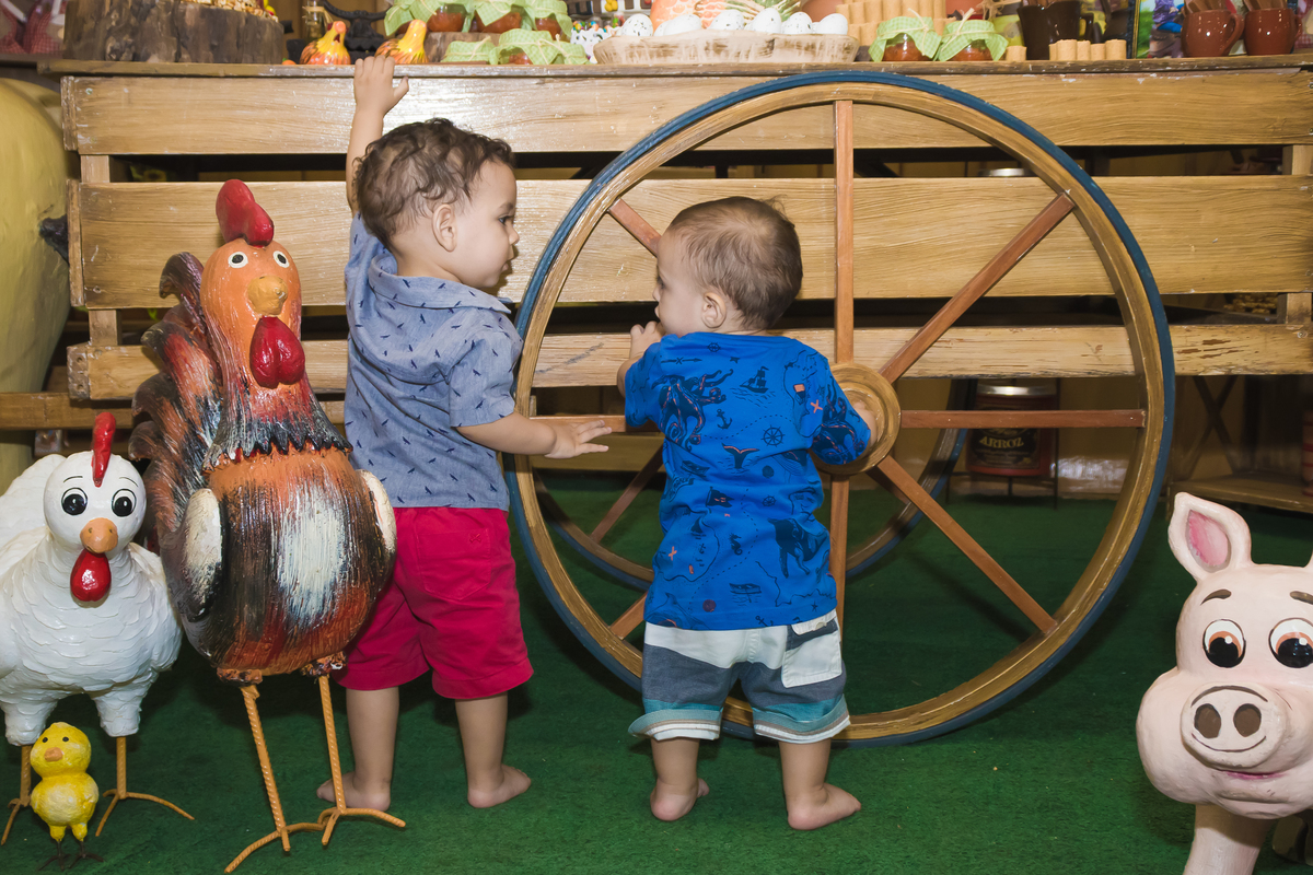 fotos-fotografo-casamentos-15 anos-ensaio-pré wedding-noivas limeira- noivas 2020- filmagem