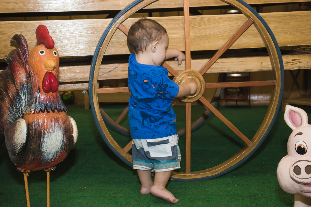 fotos-fotografo-casamentos-15 anos-ensaio-pré wedding-noivas limeira- noivas 2020- filmagem