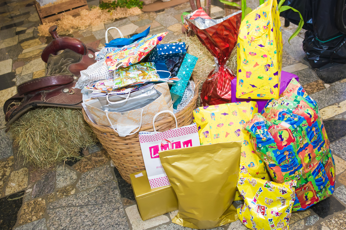 fotos-fotografo-casamentos-15 anos-ensaio-pré wedding-noivas limeira- noivas 2020- filmagem