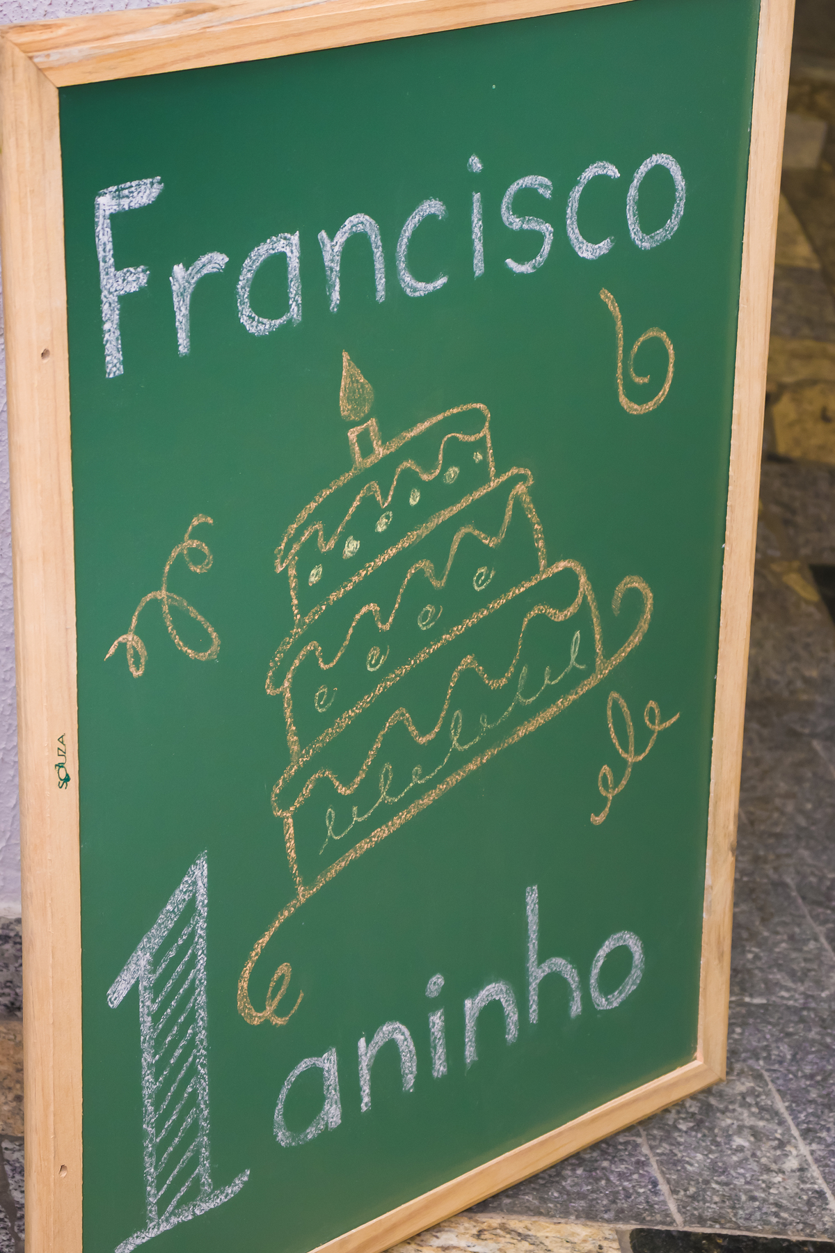 fotos-fotografo-casamentos-15 anos-ensaio-pré wedding-noivas limeira- noivas 2020- filmagem