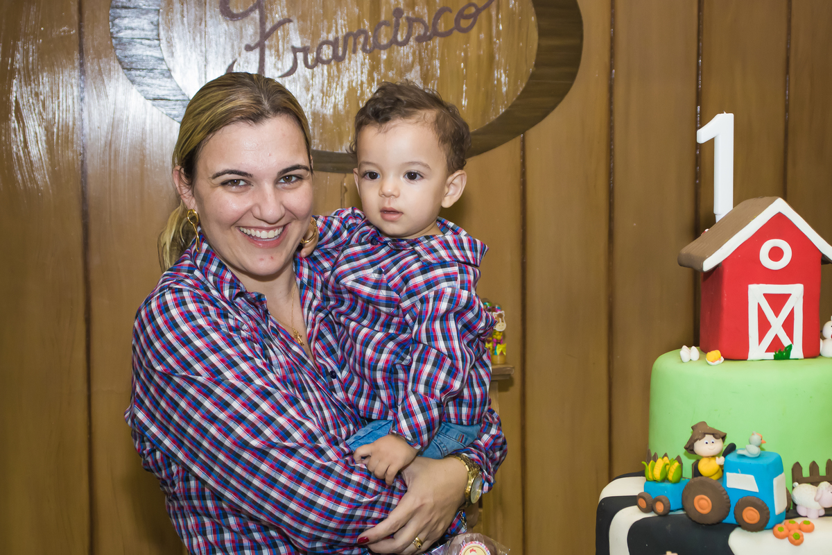 fotos-fotografo-casamentos-15 anos-ensaio-pré wedding-noivas limeira- noivas 2020- filmagem