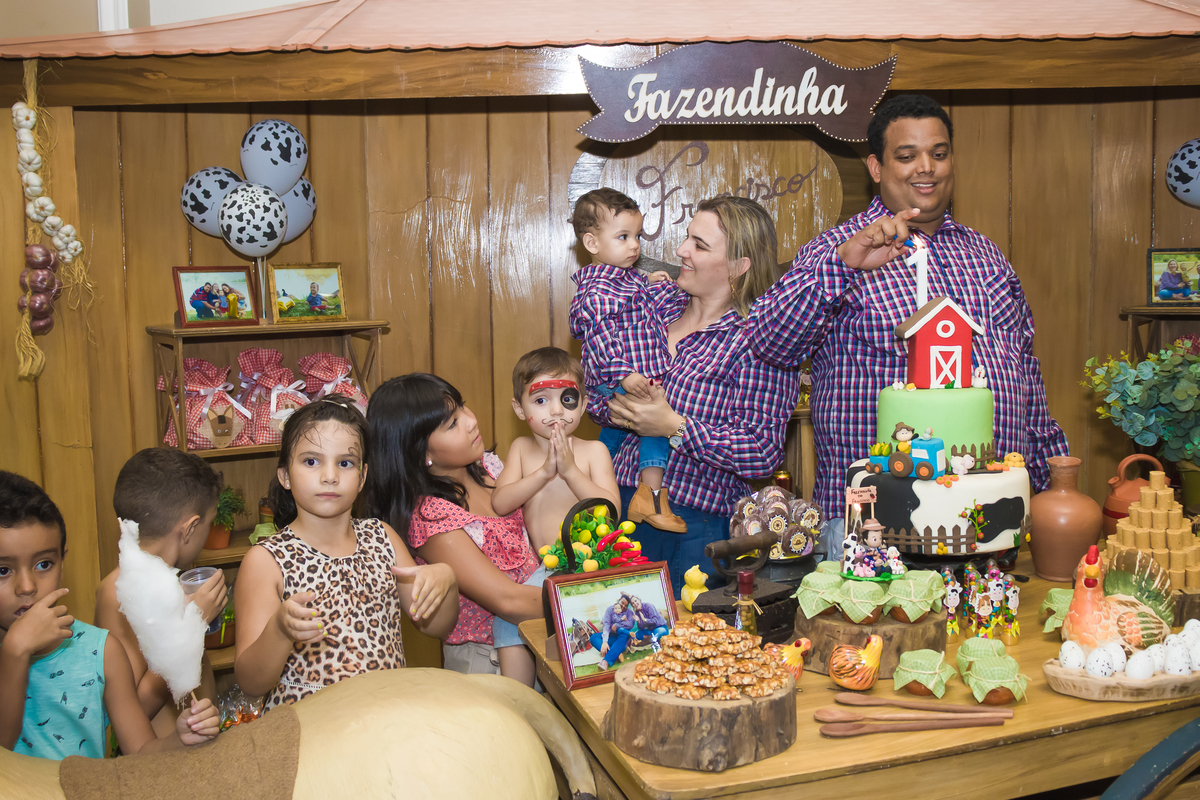 fotos-fotografo-casamentos-15 anos-ensaio-pré wedding-noivas limeira- noivas 2020- filmagem