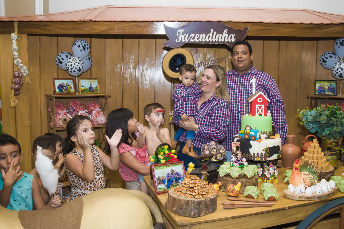 fotos-fotografo-casamentos-15 anos-ensaio-pré wedding-noivas limeira- noivas 2020- filmagem