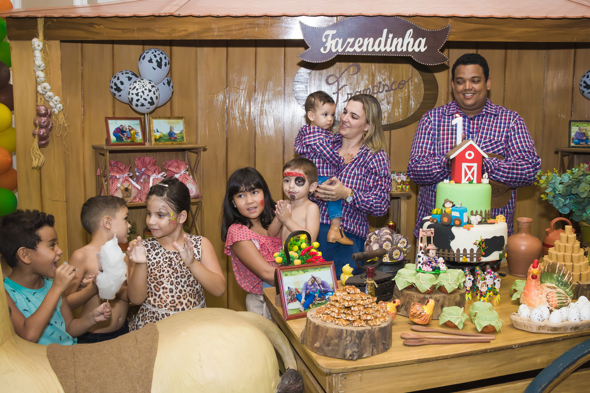 fotos-fotografo-casamentos-15 anos-ensaio-pré wedding-noivas limeira- noivas 2020- filmagem