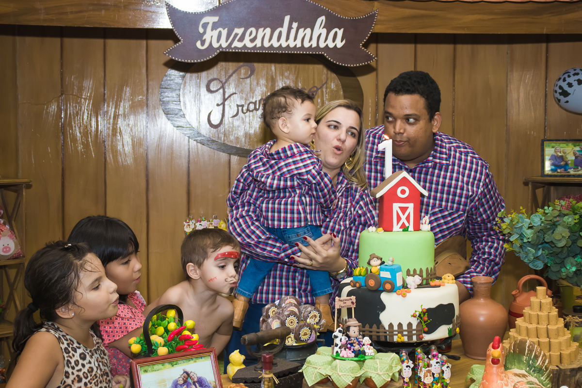 fotos-fotografo-casamentos-15 anos-ensaio-pré wedding-noivas limeira- noivas 2020- filmagem