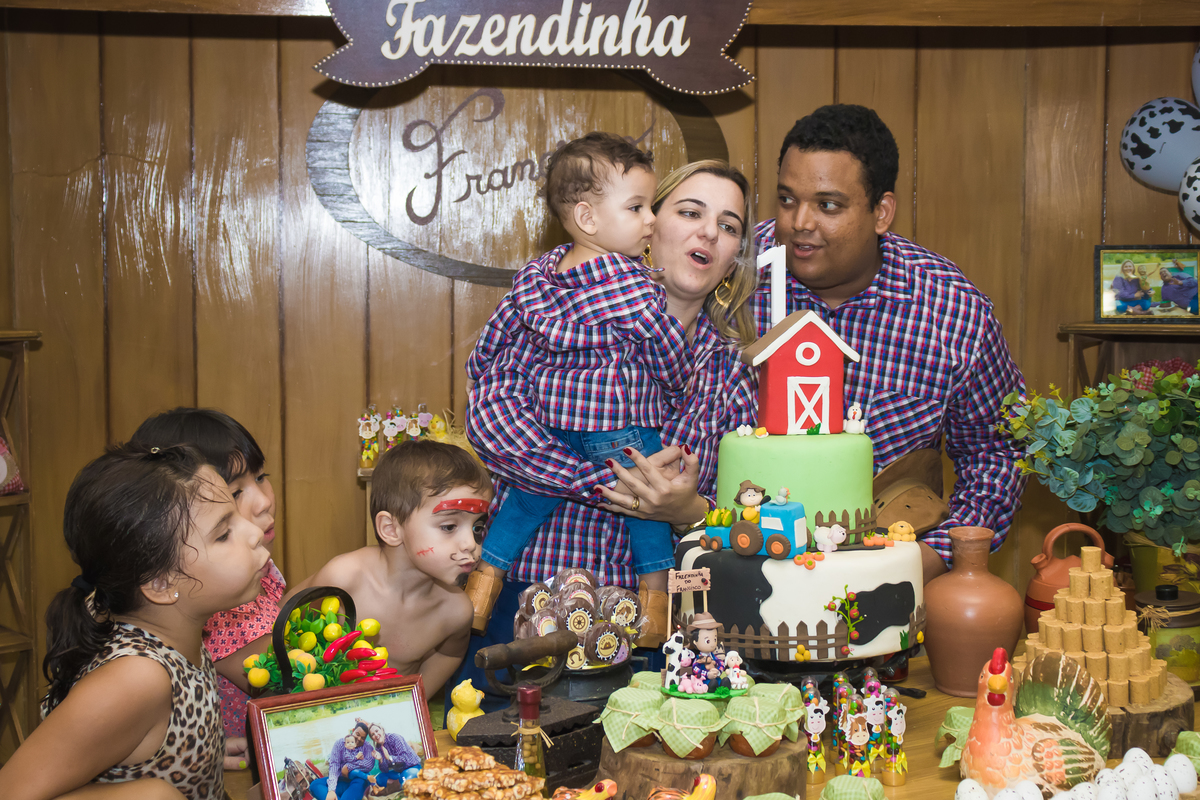 fotos-fotografo-casamentos-15 anos-ensaio-pré wedding-noivas limeira- noivas 2020- filmagem