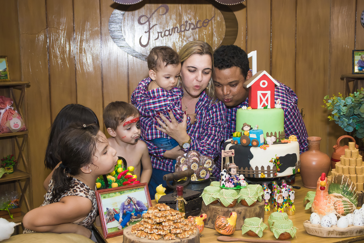 fotos-fotografo-casamentos-15 anos-ensaio-pré wedding-noivas limeira- noivas 2020- filmagem