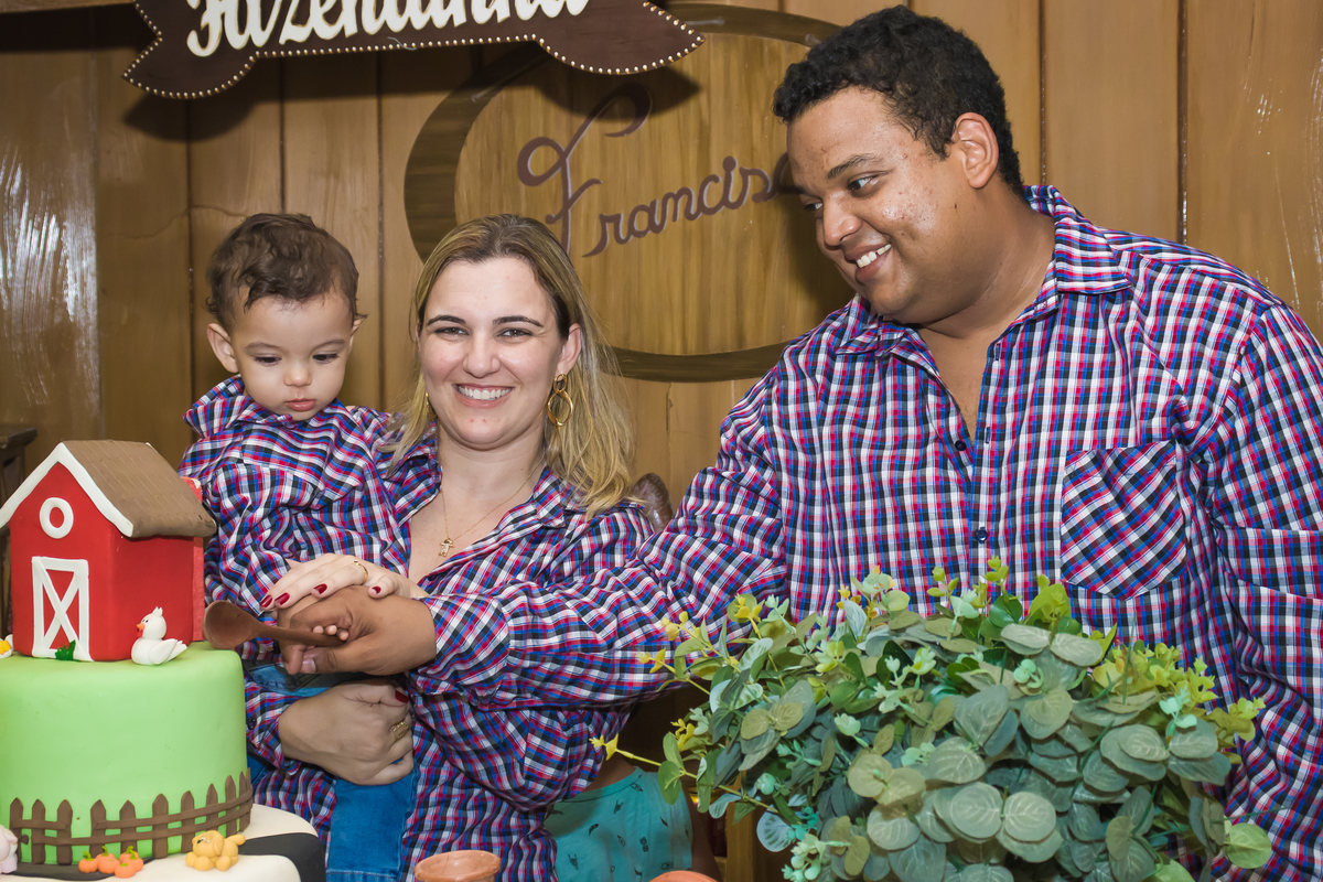 fotos-fotografo-casamentos-15 anos-ensaio-pré wedding-noivas limeira- noivas 2020- filmagem