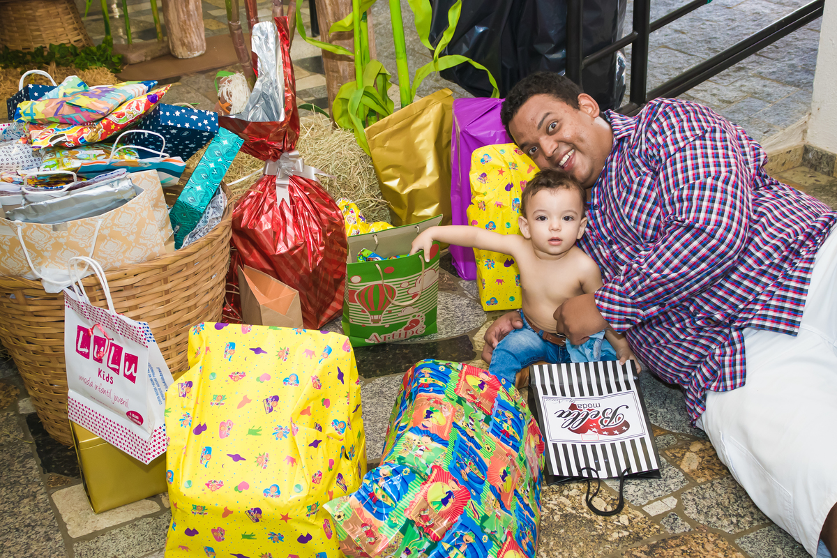 fotos-fotografo-casamentos-15 anos-ensaio-pré wedding-noivas limeira- noivas 2020- filmagem