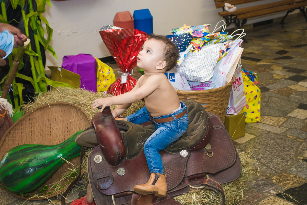 fotos-fotografo-casamentos-15 anos-ensaio-pré wedding-noivas limeira- noivas 2020- filmagem