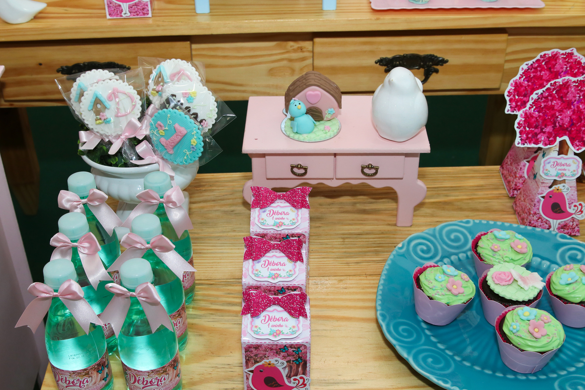 fotografo-casamento-fotos-noivos-noivas-sessão pré casamento-noivado-noivas limeira-infantil-aniversario-15 anos-filmagem