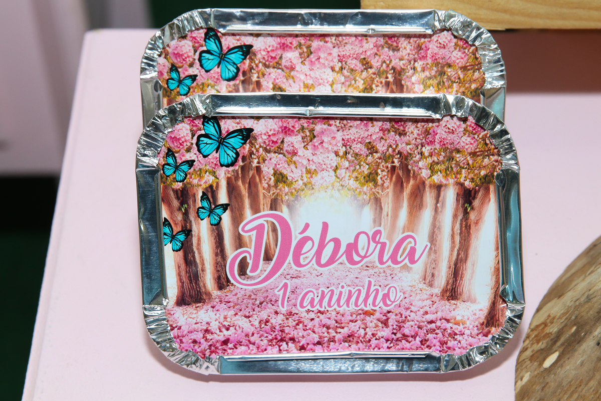 fotografo-casamento-fotos-noivos-noivas-sessão pré casamento-noivado-noivas limeira-infantil-aniversario-15 anos-filmagem