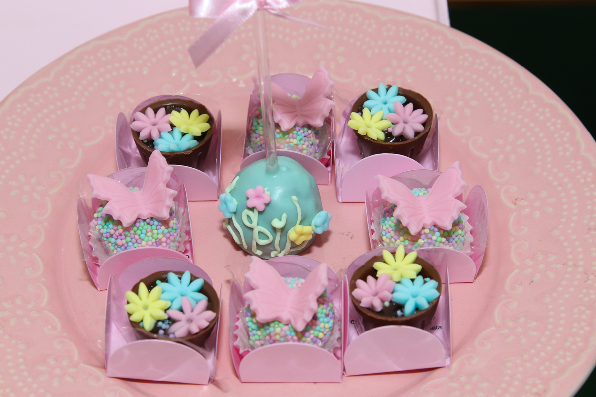 fotografo-casamento-fotos-noivos-noivas-sessão pré casamento-noivado-noivas limeira-infantil-aniversario-15 anos-filmagem