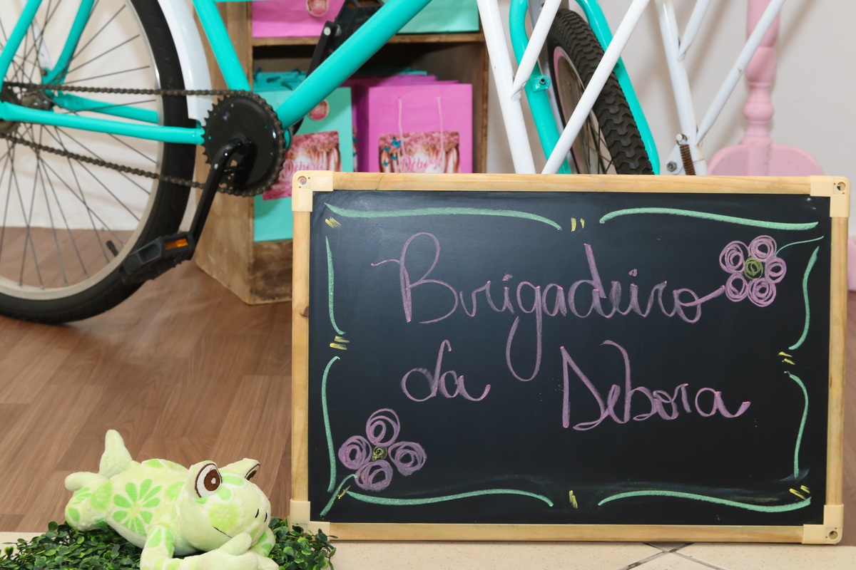 fotografo-casamento-fotos-noivos-noivas-sessão pré casamento-noivado-noivas limeira-infantil-aniversario-15 anos-filmagem