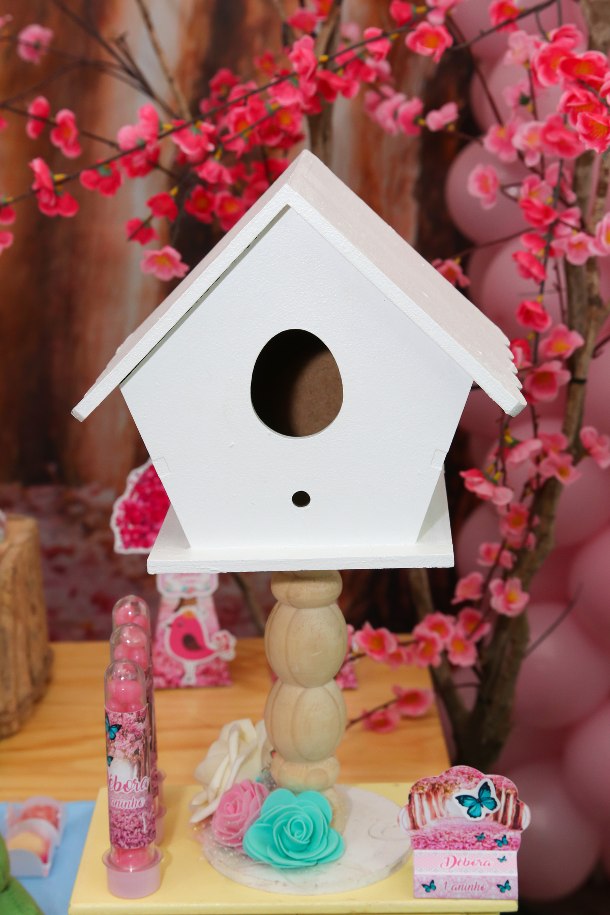 fotografo-casamento-fotos-noivos-noivas-sessão pré casamento-noivado-noivas limeira-infantil-aniversario-15 anos-filmagem