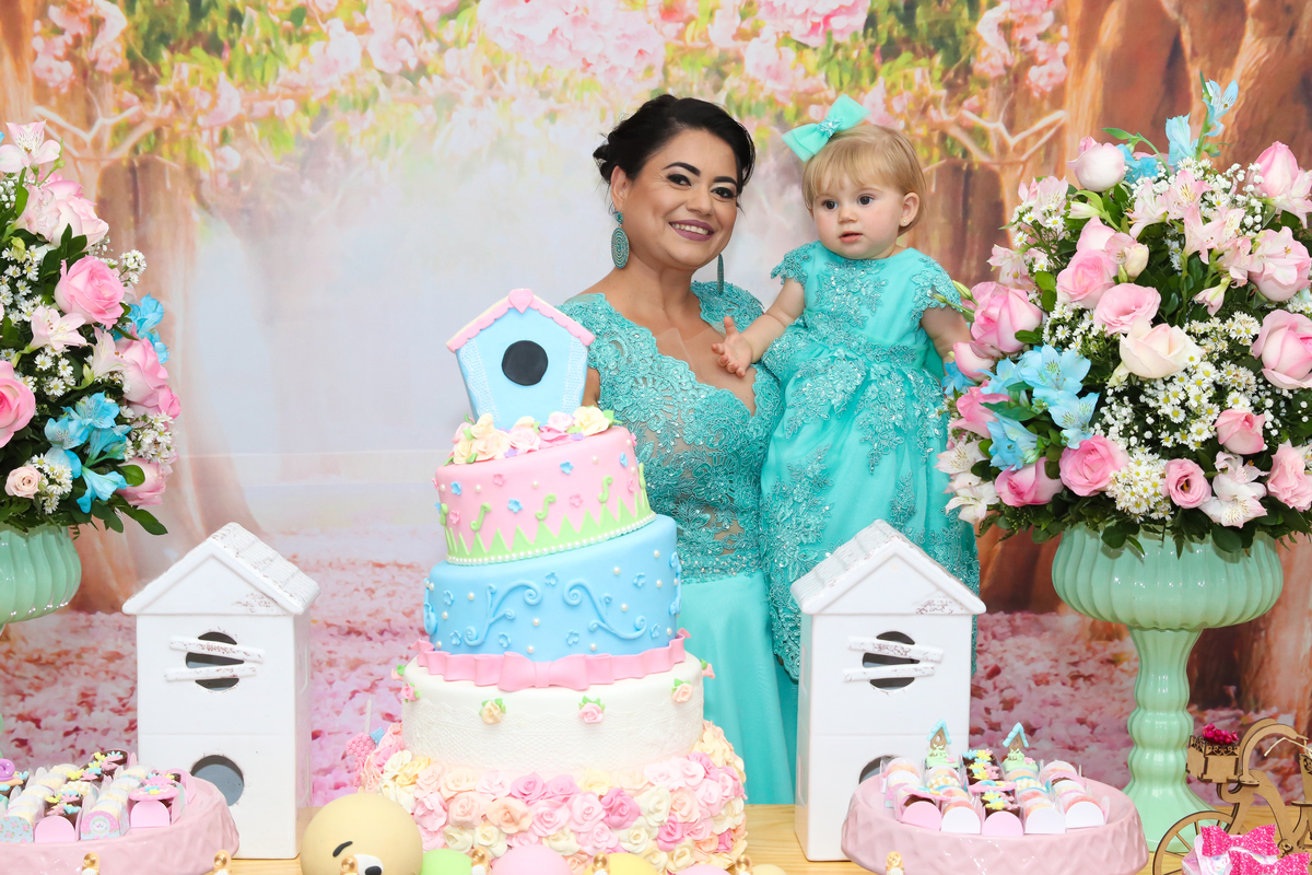 fotografo-casamento-fotos-noivos-noivas-sessão pré casamento-noivado-noivas limeira-infantil-aniversario-15 anos-filmagem