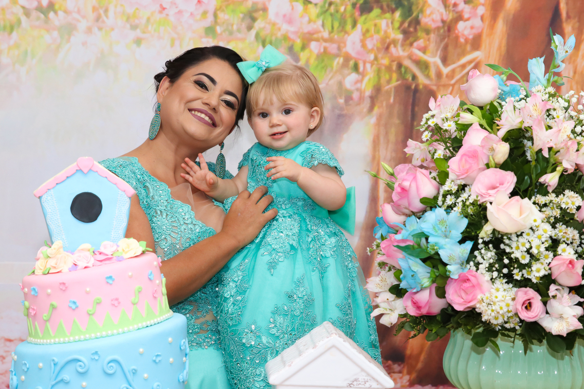 fotografo-casamento-fotos-noivos-noivas-sessão pré casamento-noivado-noivas limeira-infantil-aniversario-15 anos-filmagem