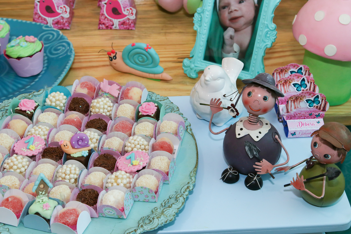 fotografo-casamento-fotos-noivos-noivas-sessão pré casamento-noivado-noivas limeira-infantil-aniversario-15 anos-filmagem