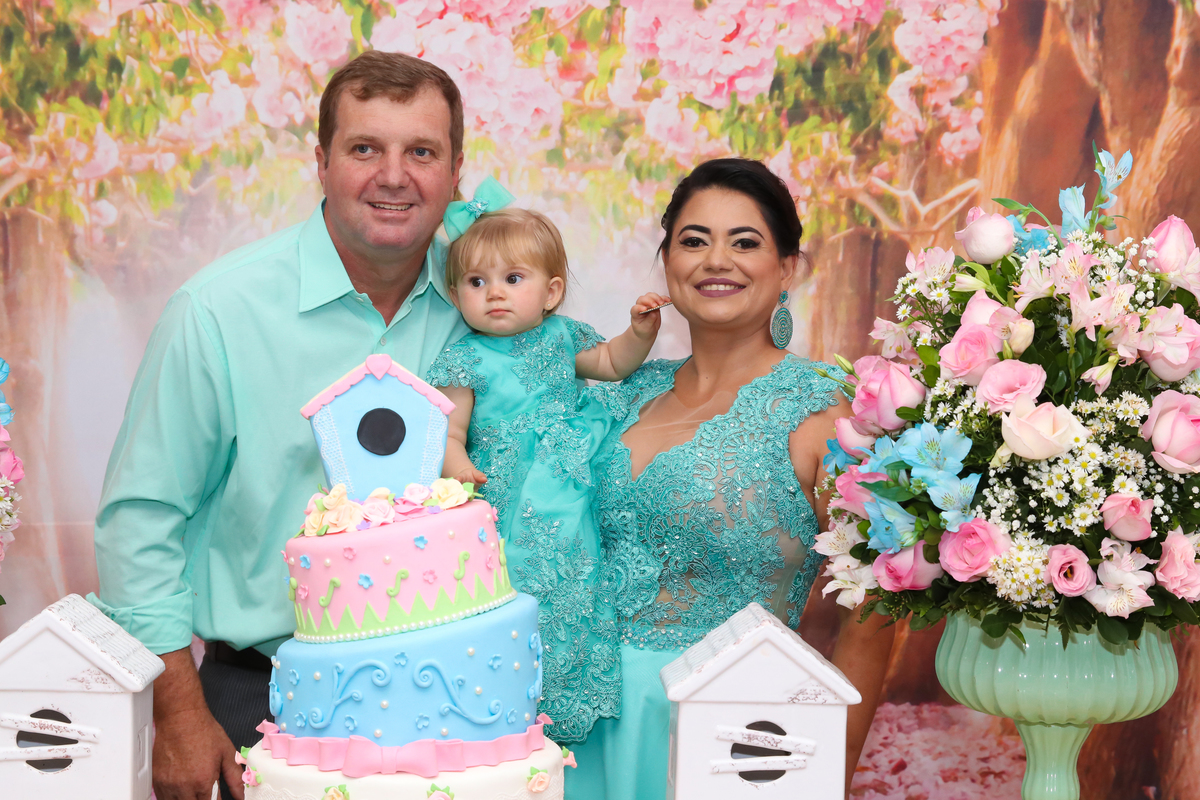 fotografo-casamento-fotos-noivos-noivas-sessão pré casamento-noivado-noivas limeira-infantil-aniversario-15 anos-filmagem