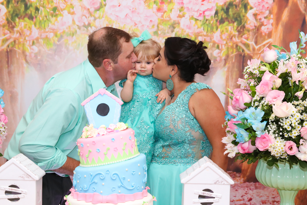 fotografo-casamento-fotos-noivos-noivas-sessão pré casamento-noivado-noivas limeira-infantil-aniversario-15 anos-filmagem