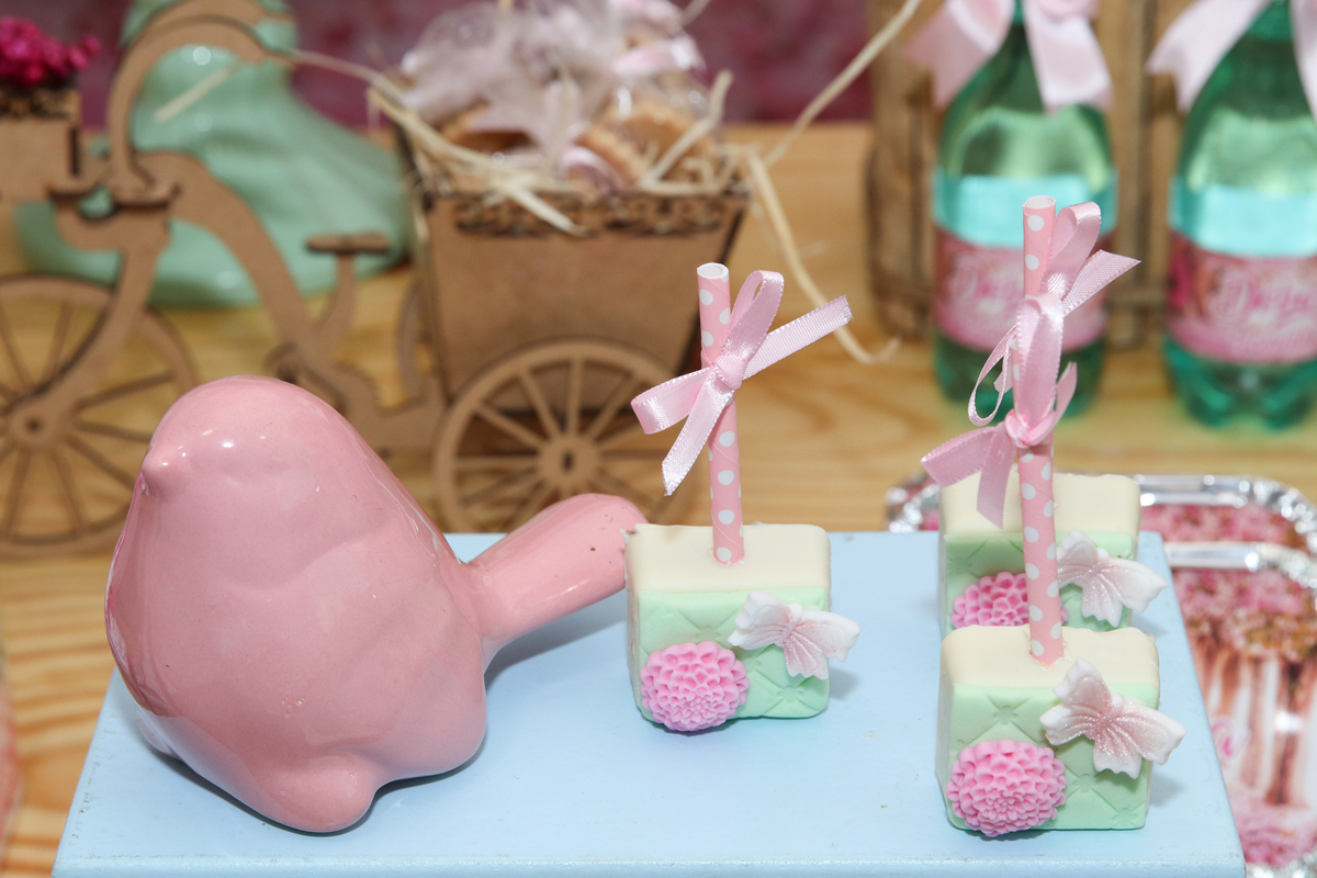 fotografo-casamento-fotos-noivos-noivas-sessão pré casamento-noivado-noivas limeira-infantil-aniversario-15 anos-filmagem