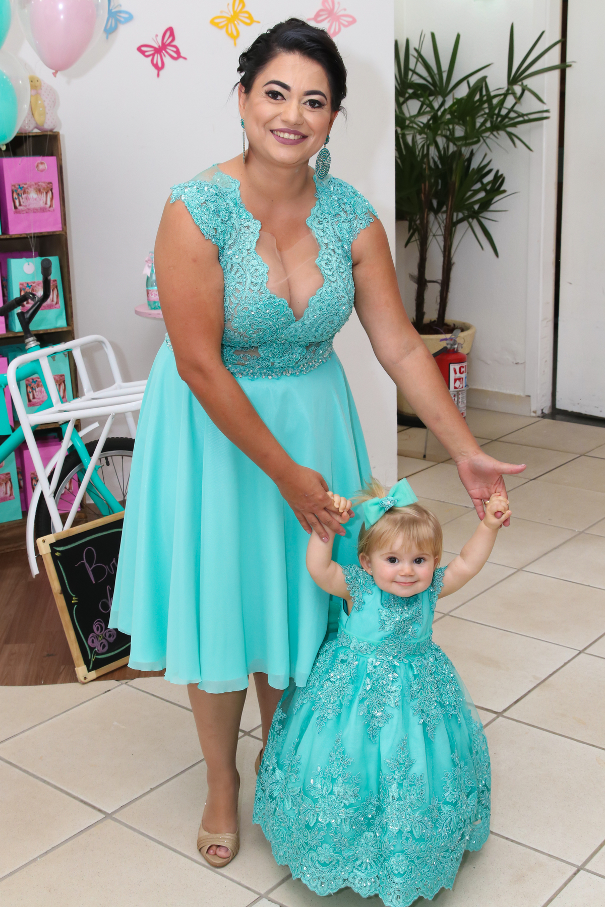 fotografo-casamento-fotos-noivos-noivas-sessão pré casamento-noivado-noivas limeira-infantil-aniversario-15 anos-filmagem