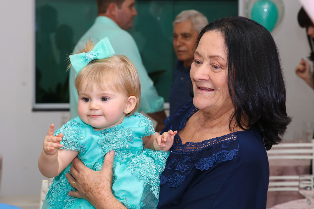 fotografo-casamento-fotos-noivos-noivas-sessão pré casamento-noivado-noivas limeira-infantil-aniversario-15 anos-filmagem