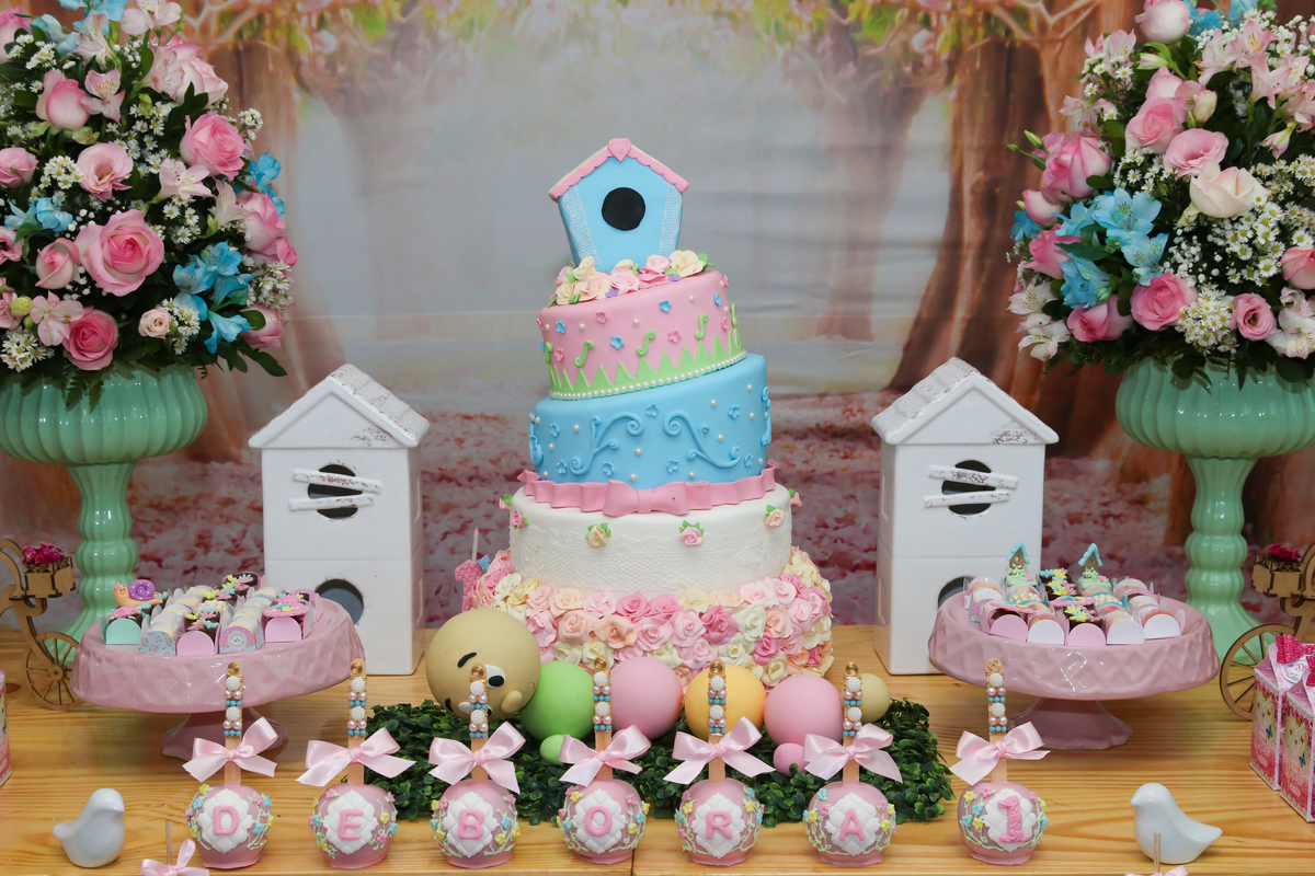 fotografo-casamento-fotos-noivos-noivas-sessão pré casamento-noivado-noivas limeira-infantil-aniversario-15 anos-filmagem