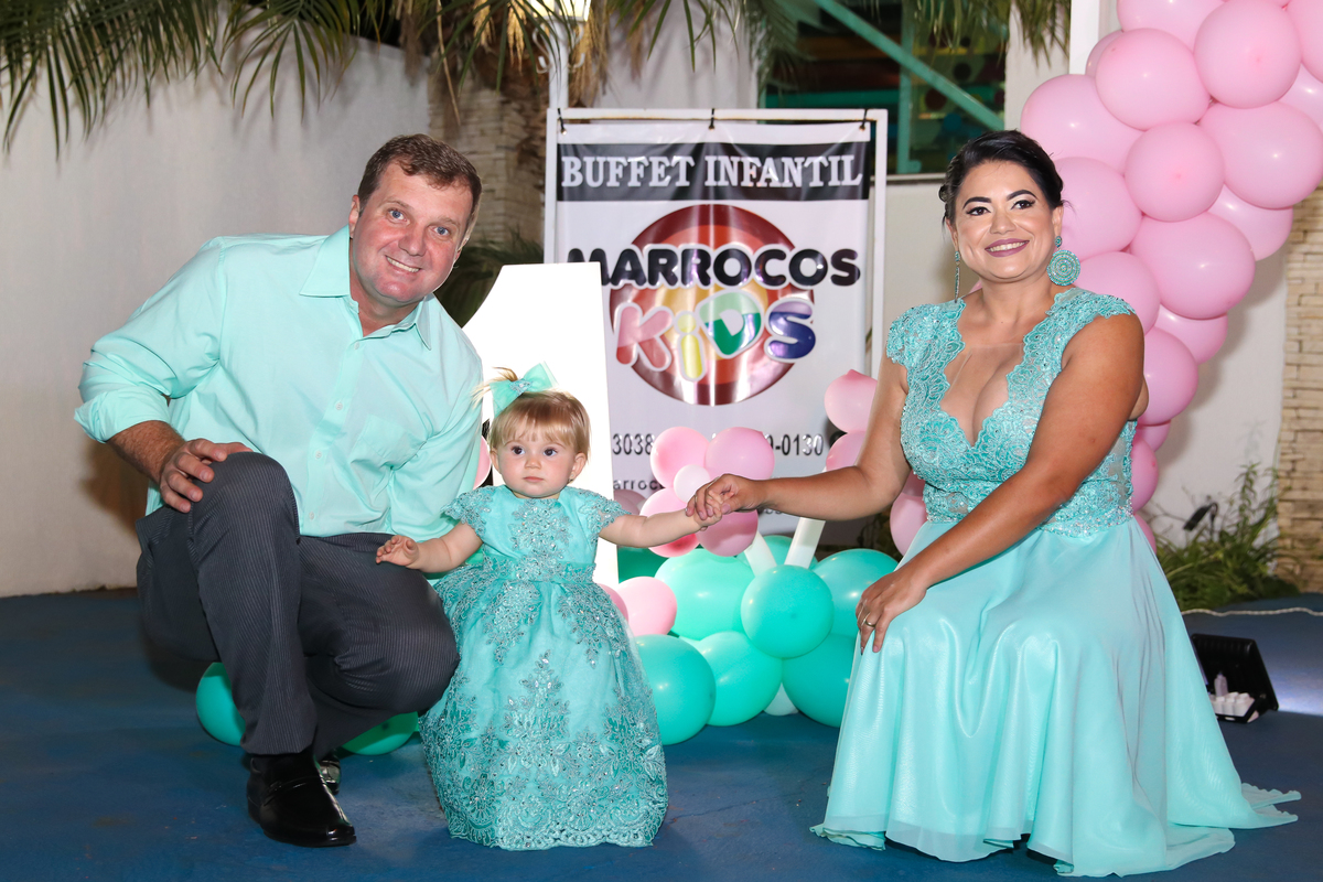 fotografo-casamento-fotos-noivos-noivas-sessão pré casamento-noivado-noivas limeira-infantil-aniversario-15 anos-filmagem