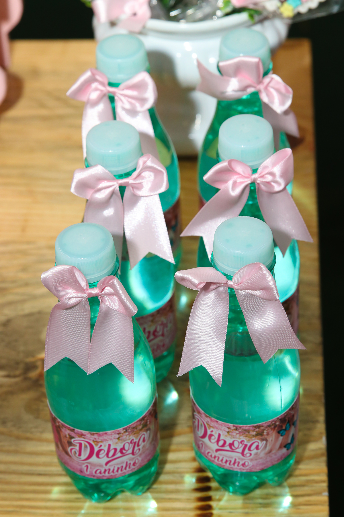 fotografo-casamento-fotos-noivos-noivas-sessão pré casamento-noivado-noivas limeira-infantil-aniversario-15 anos-filmagem