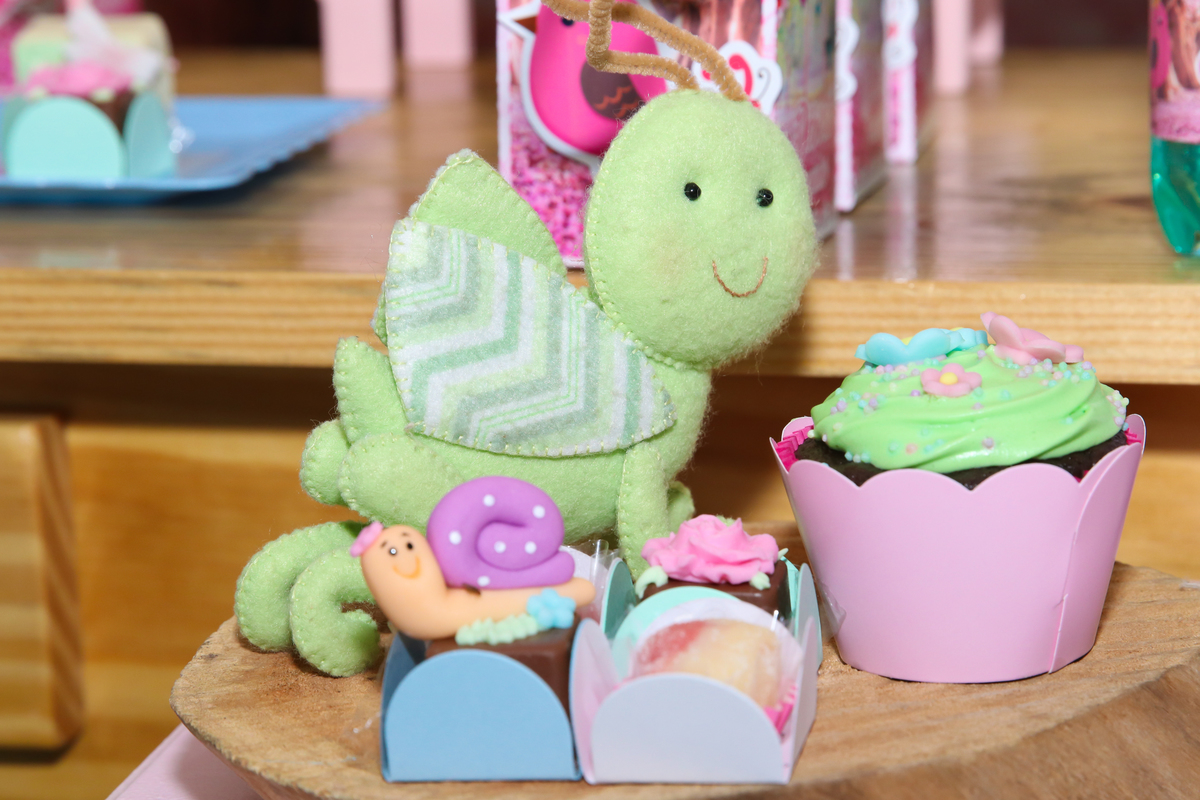 fotografo-casamento-fotos-noivos-noivas-sessão pré casamento-noivado-noivas limeira-infantil-aniversario-15 anos-filmagem