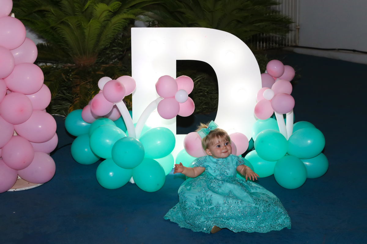 fotografo-casamento-fotos-noivos-noivas-sessão pré casamento-noivado-noivas limeira-infantil-aniversario-15 anos-filmagem