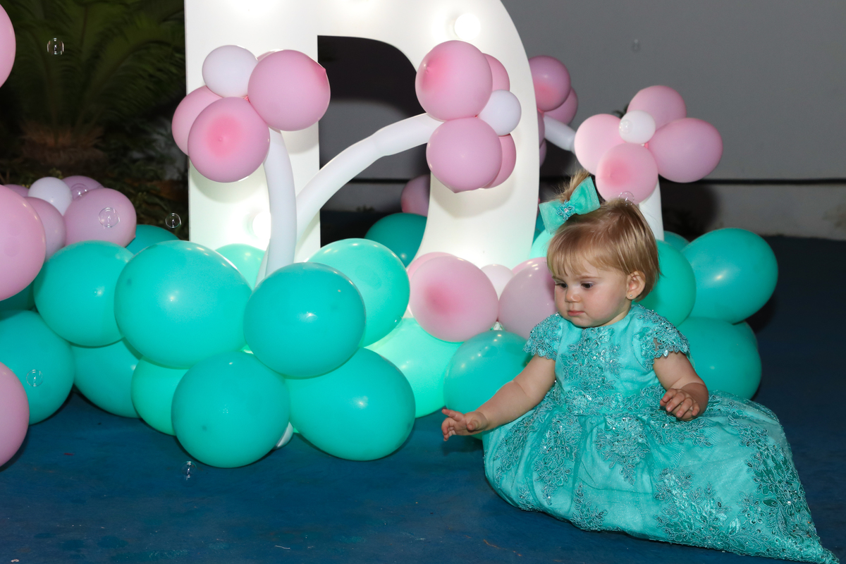 fotografo-casamento-fotos-noivos-noivas-sessão pré casamento-noivado-noivas limeira-infantil-aniversario-15 anos-filmagem