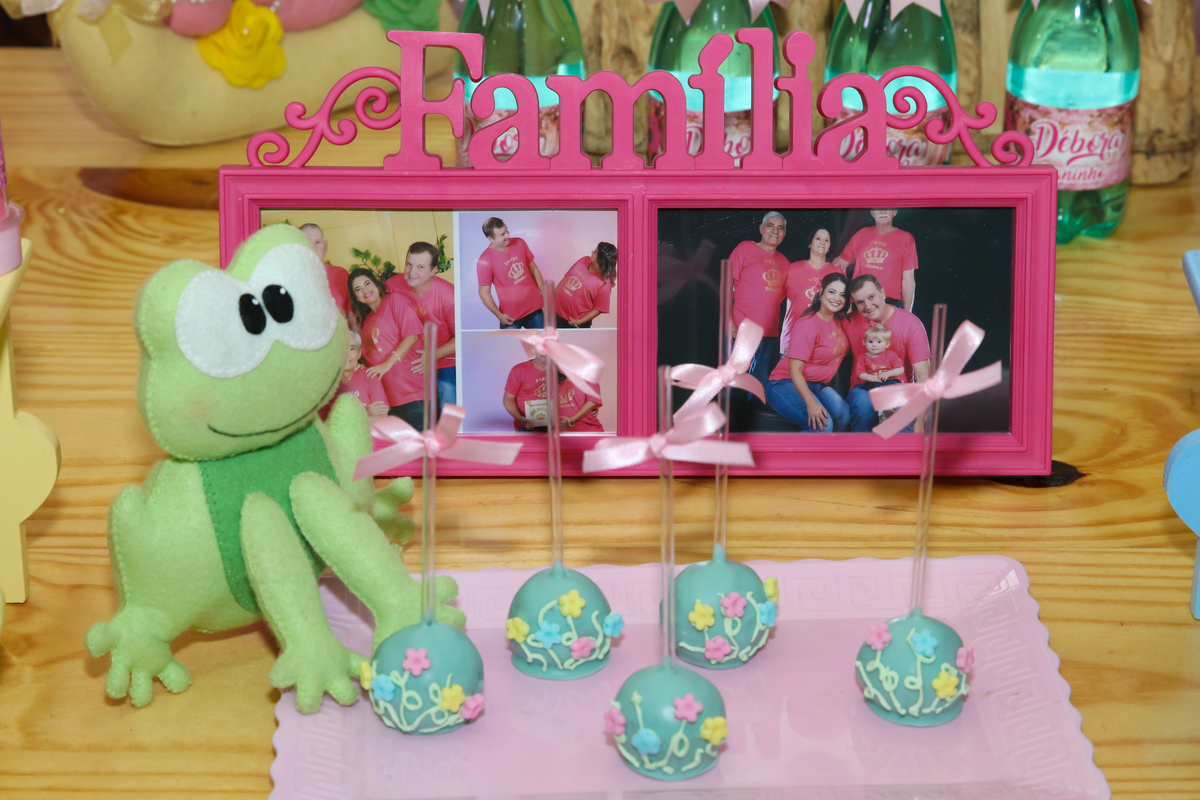 fotografo-casamento-fotos-noivos-noivas-sessão pré casamento-noivado-noivas limeira-infantil-aniversario-15 anos-filmagem