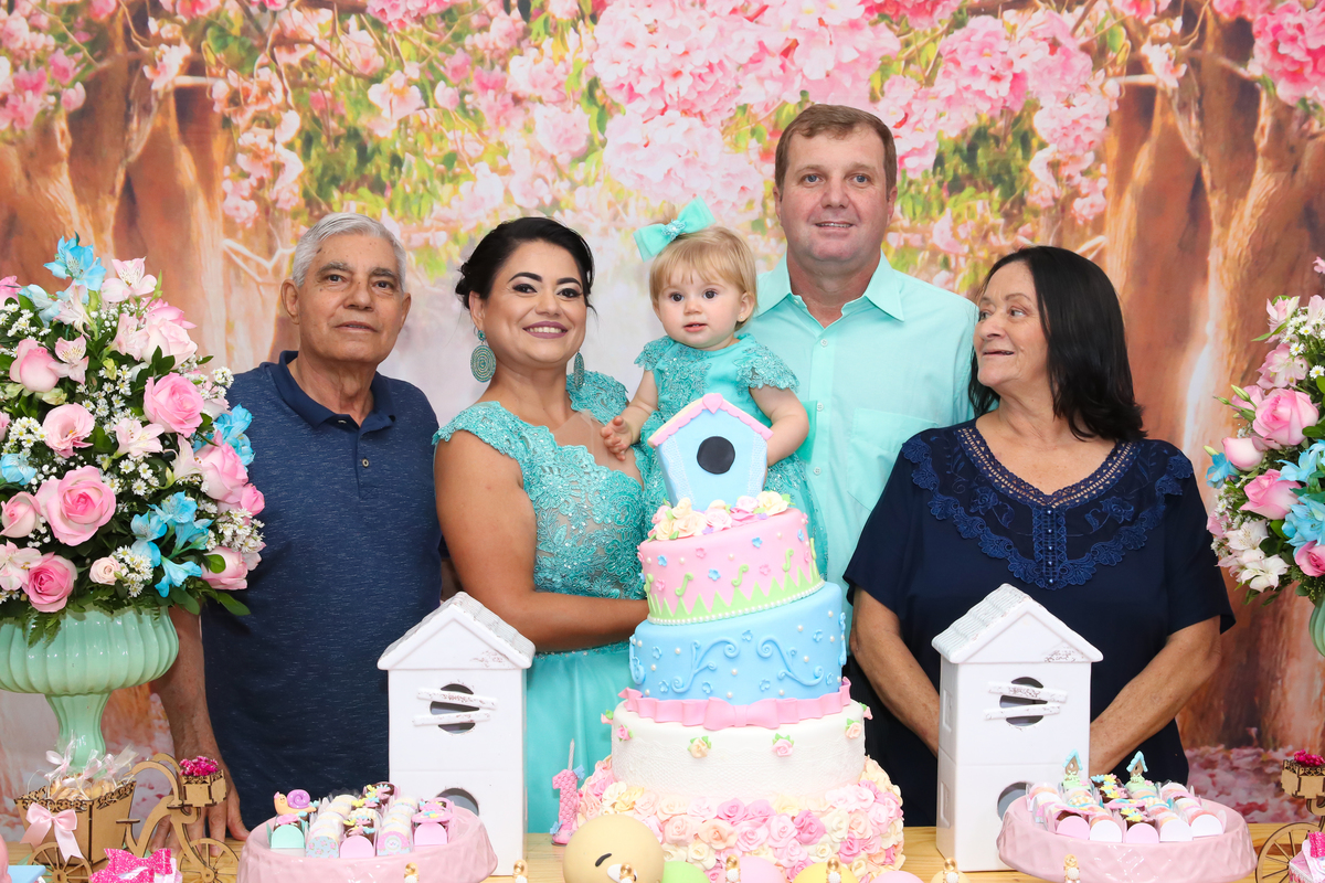 fotografo-casamento-fotos-noivos-noivas-sessão pré casamento-noivado-noivas limeira-infantil-aniversario-15 anos-filmagem