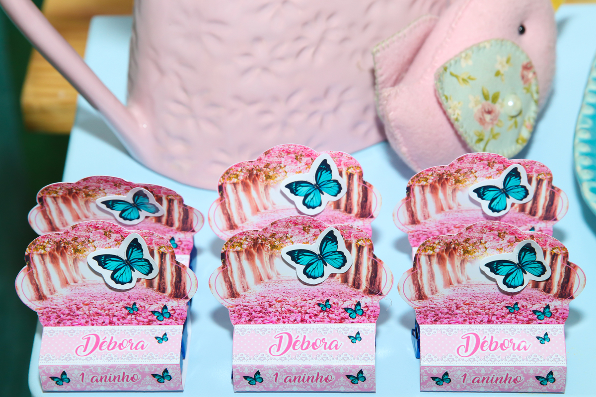 fotografo-casamento-fotos-noivos-noivas-sessão pré casamento-noivado-noivas limeira-infantil-aniversario-15 anos-filmagem