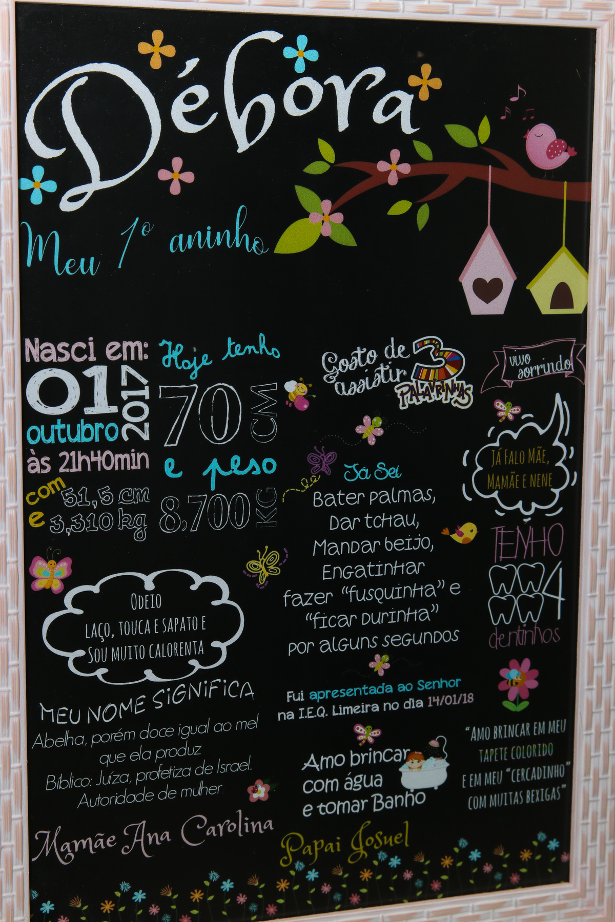 fotografo-casamento-fotos-noivos-noivas-sessão pré casamento-noivado-noivas limeira-infantil-aniversario-15 anos-filmagem