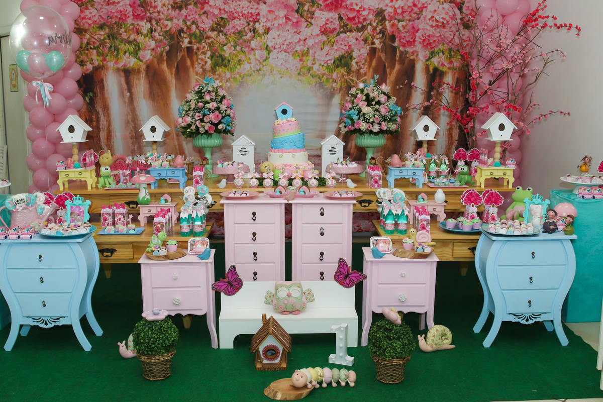 fotografo-casamento-fotos-noivos-noivas-sessão pré casamento-noivado-noivas limeira-infantil-aniversario-15 anos-filmagem