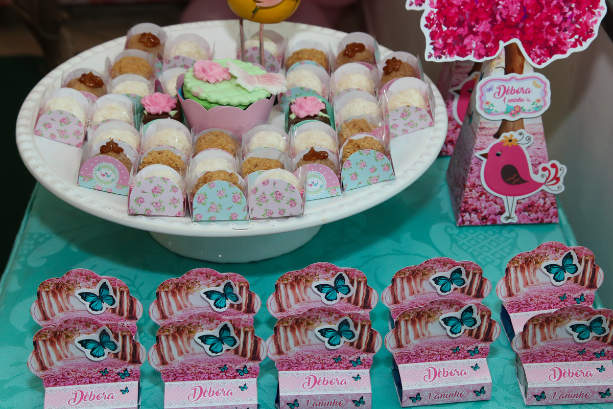 fotografo-casamento-fotos-noivos-noivas-sessão pré casamento-noivado-noivas limeira-infantil-aniversario-15 anos-filmagem