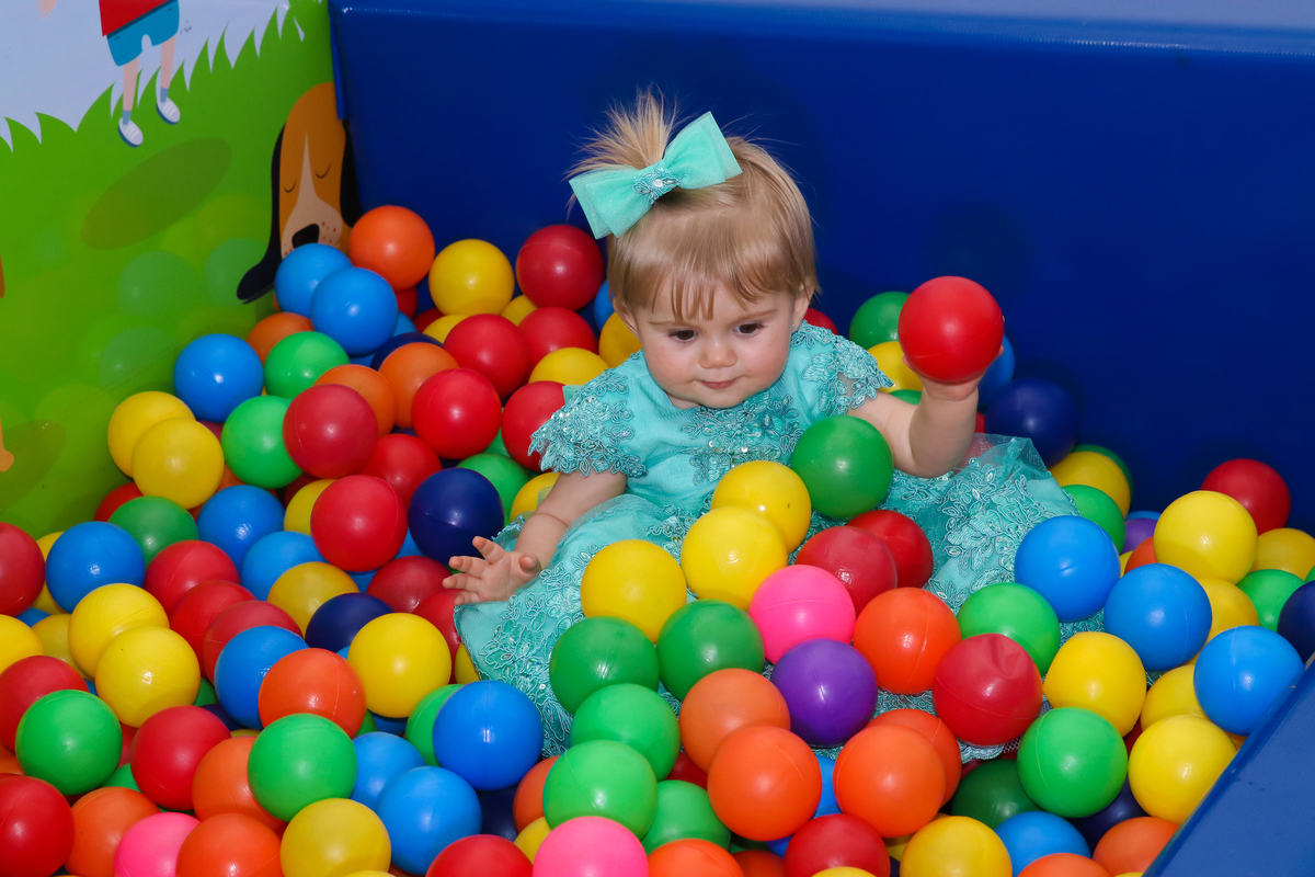 fotografo-casamento-fotos-noivos-noivas-sessão pré casamento-noivado-noivas limeira-infantil-aniversario-15 anos-filmagem