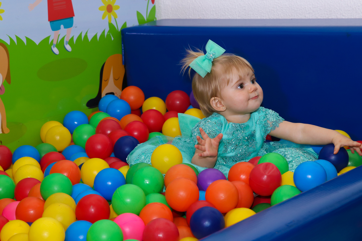 fotografo-casamento-fotos-noivos-noivas-sessão pré casamento-noivado-noivas limeira-infantil-aniversario-15 anos-filmagem